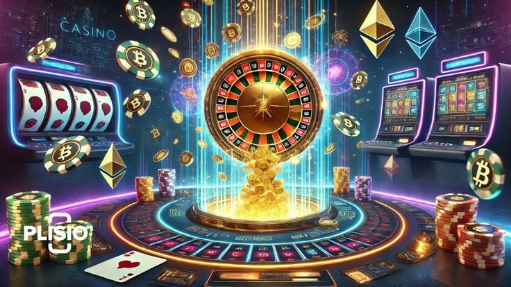 Groupe Casino Welcome Bonus