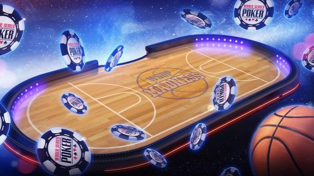 Groupe Casino Welcome Bonus