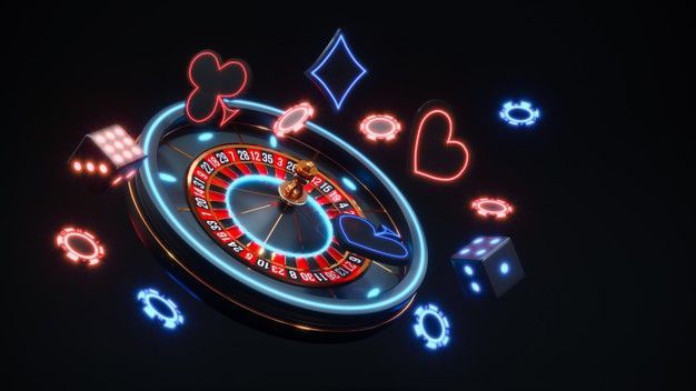 Groupe Casino Live Casino