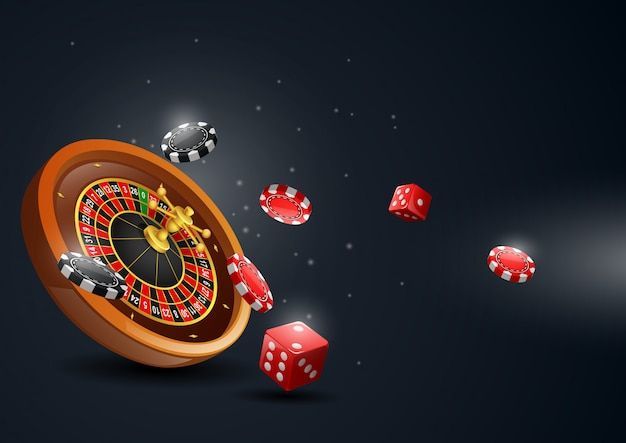 Groupe Casino Live Casino