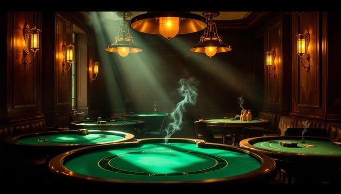 Groupe Casino Welcome Bonus
