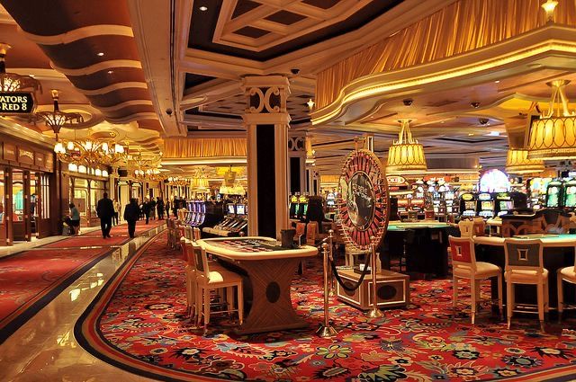 Groupe Casino Welcome Bonus