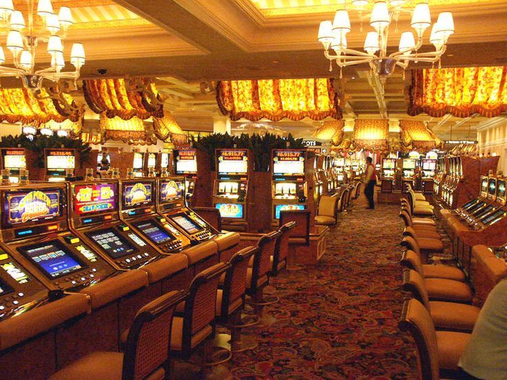 Groupe Casino Welcome Bonus