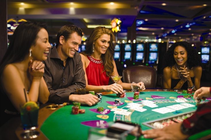 Live Betting