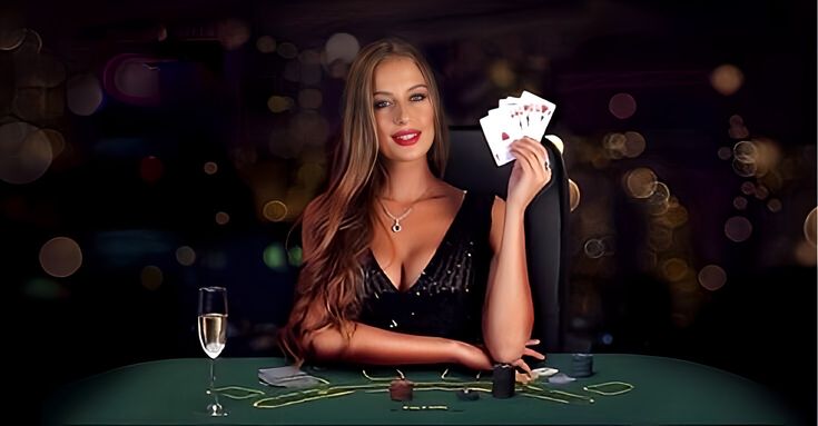 Groupe Casino Live Casino