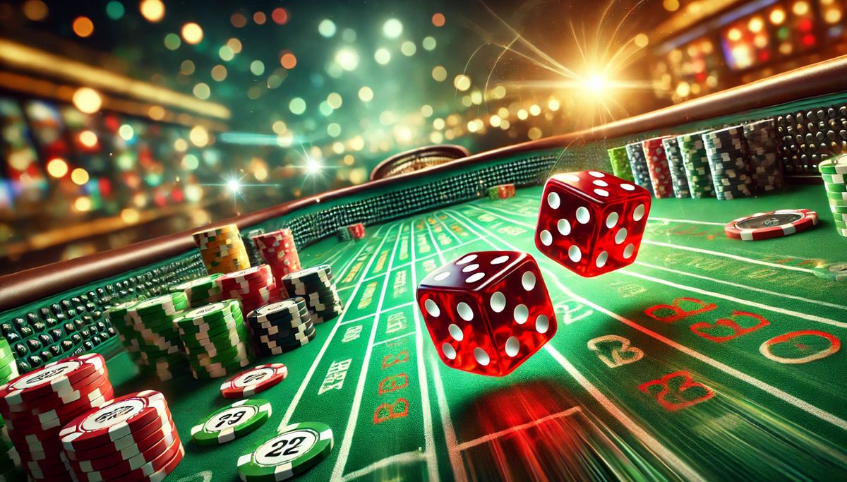 Groupe Casino Live Betting