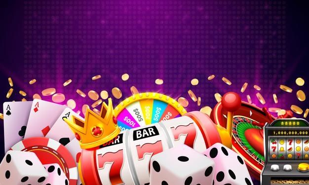 Groupe Casino Welcome Bonus