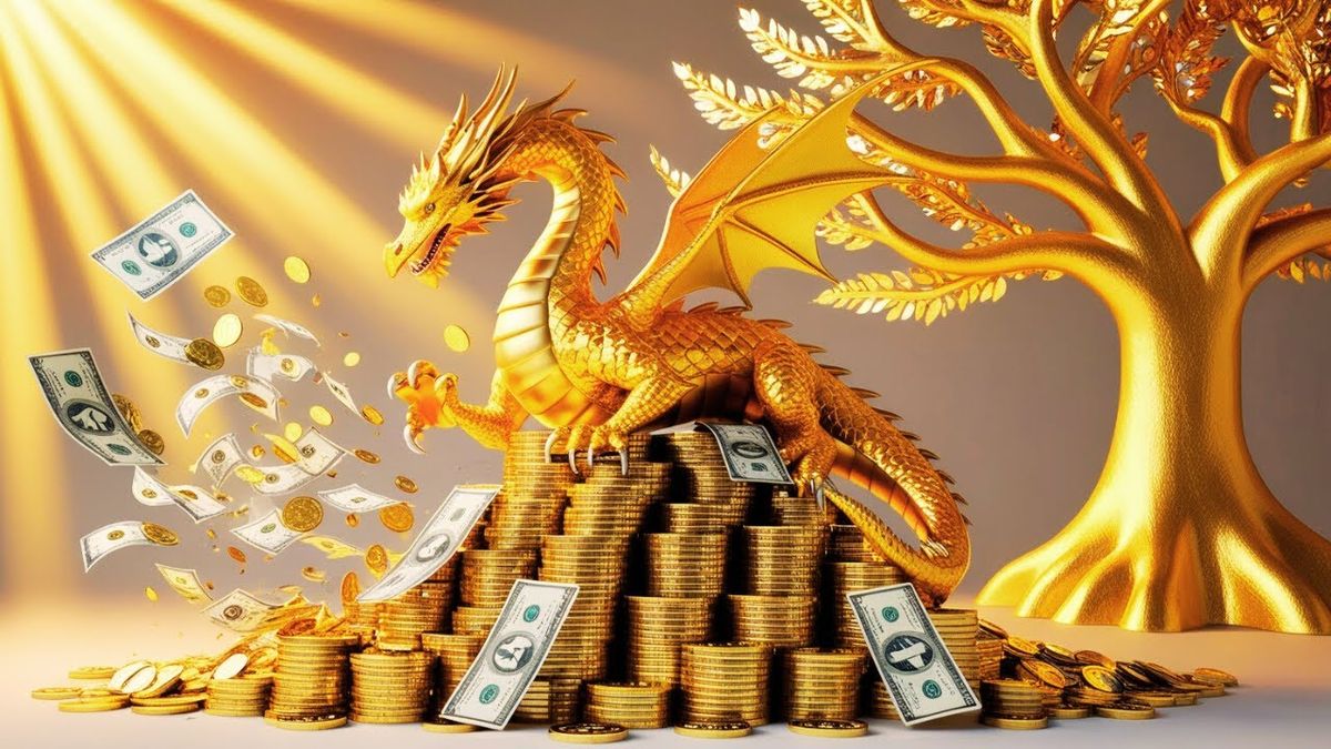 Groupe Casino Welcome Bonus