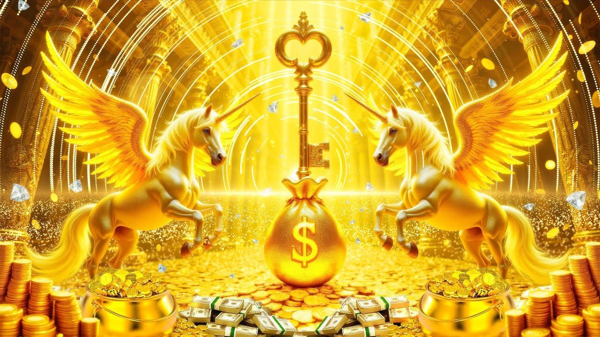 Groupe Casino Live Betting