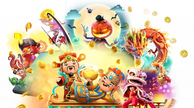 Groupe Casino Live Betting
