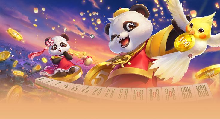 Groupe Casino Welcome Bonus