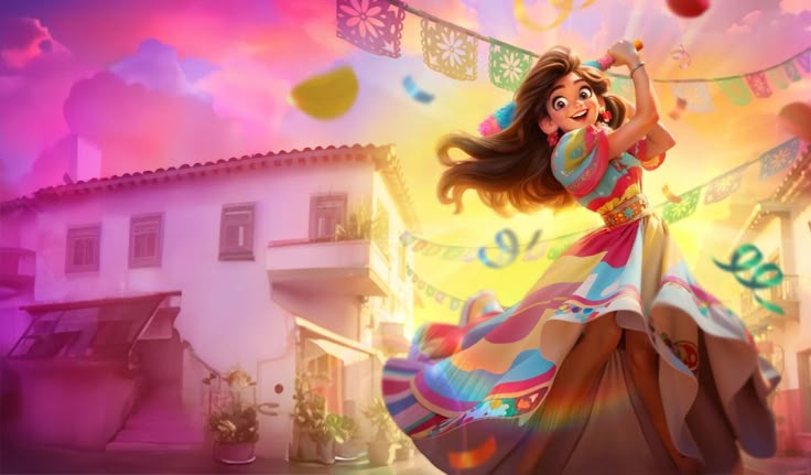 Groupe Casino Live Betting