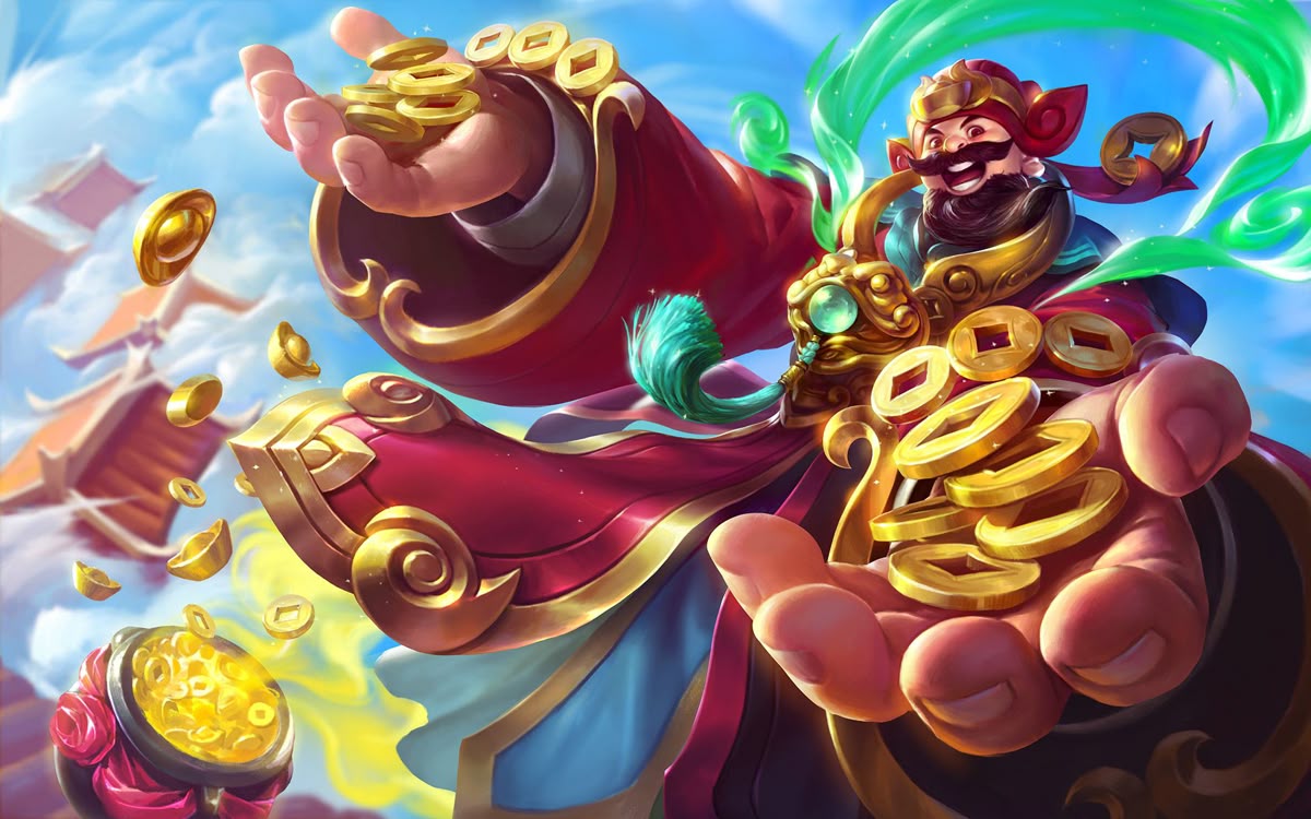 Groupe Casino Live Casino