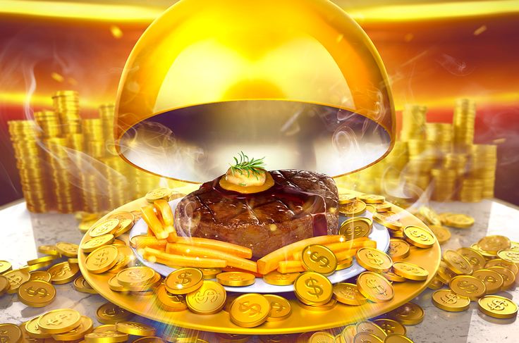 Groupe Casino Live Betting