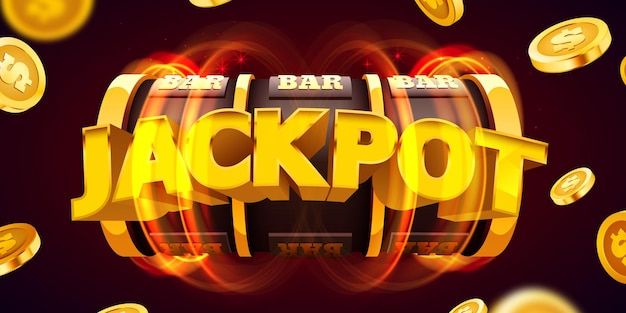 Groupe Casino Live Casino