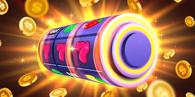 Groupe Casino Live Casino