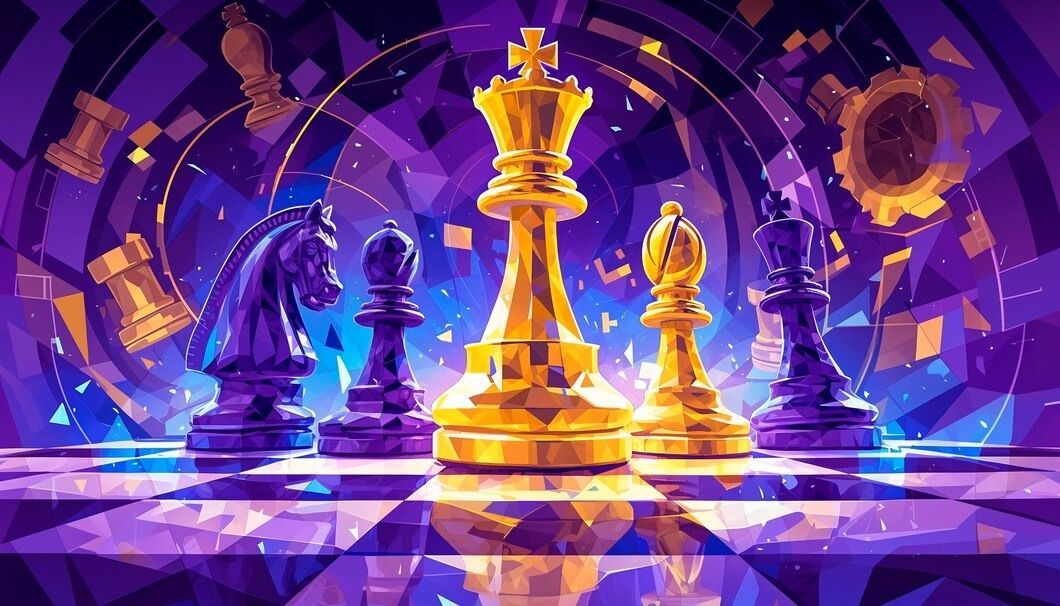 Groupe Casino Welcome Bonus