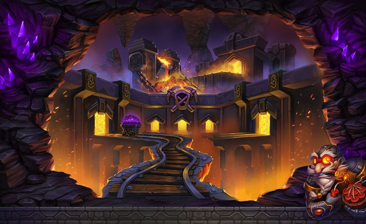 Groupe Casino Live Betting